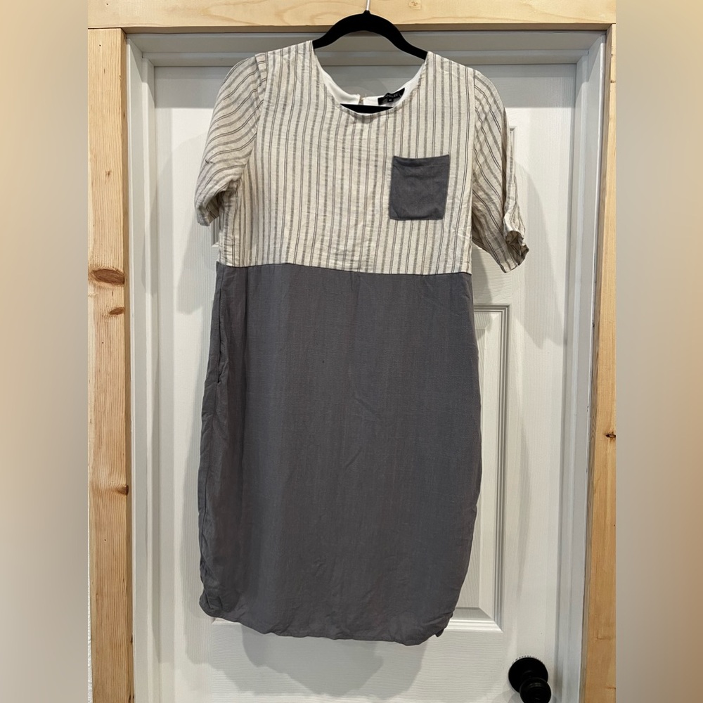 Roolee dress